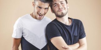 Matt & Bise: “Una mamma per nemica”