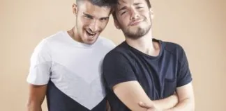 Matt & Bise: “Una mamma per nemica”
