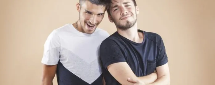 Matt& Bise