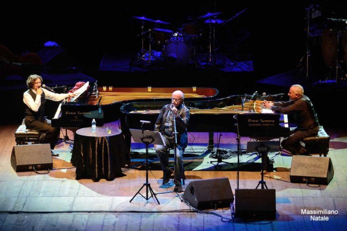 Paoli_Cammariere_Rea