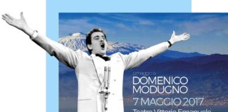 Omaggio a Domenico Modugno Promo_Omaggio-a-Domenico-Modugno_Messina