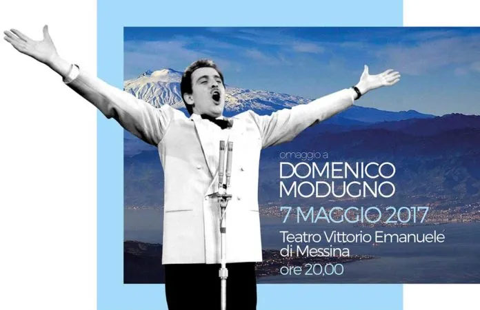 Promo_Omaggio-a-Domenico-Modugno_Messina Promo_Omaggio-a-Domenico-Modugno_Messina