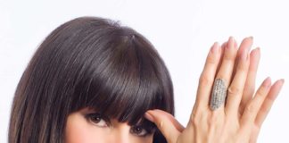 Silvia Mezzanotte : Triplo appuntamento in Sicilia SILVIA MEZZANOTTE