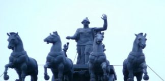 Messina: “Giornalisti, accusati di associazione per delinquere”