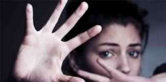 Fiumefreddo di Sicilia (CT): i carabinieri, arrestano un 31enne