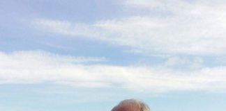 Saro Visicaro (Radicali – Leonardo Sciascia): “La presunta confusione sul caso Hotspot a Messina, non è certo frutto del caso”