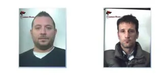 Sgominata dai Carabinieri associazione per delinquere dedita allo sfruttamento ed al favoreggiamento della prostituzione abbadessa-galano
