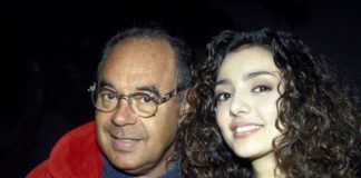 La morte di Gianni Boncompagni