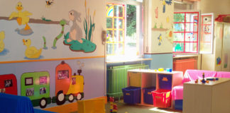 Palazzo Zanca: avviato il Piano di Comunicazione, dei Servizi Sociali comunali