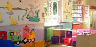 Palazzo Zanca: avviato il Piano di Comunicazione, dei Servizi Sociali comunali