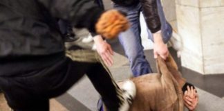 Catania: l’appello di una madre, alle istituzioni