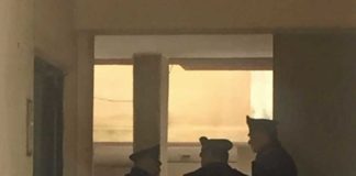 Caltagirone (CT): uccisa la notte scorsa, dal suo compagno caltagirone uccisa dal suo compagno