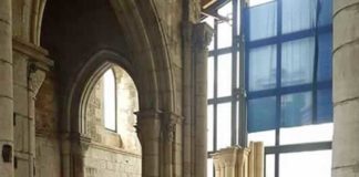 Il D.E.F., che penalizza la Sicilia e Messina convegno capitale messina