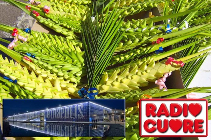 domenica-delle-palme