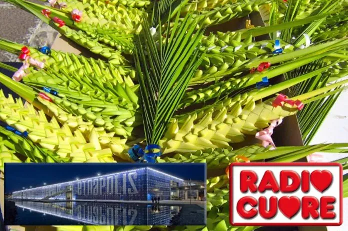 domenica-delle-palme
