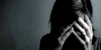 Palermo: “Sono una madre disperata”