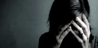 Palermo: “Sono una madre disperata”