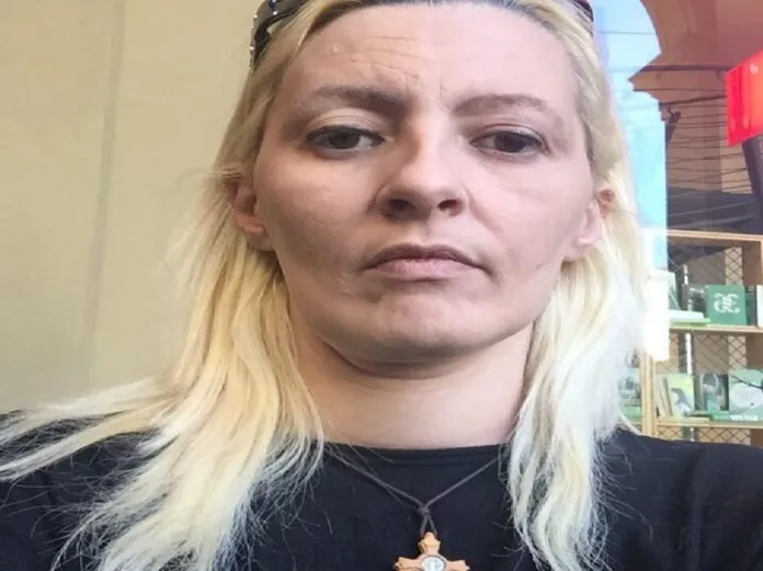 edda
