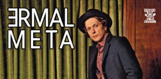 Ermal Meta concerto in Sicilia ermalmeta-artwork