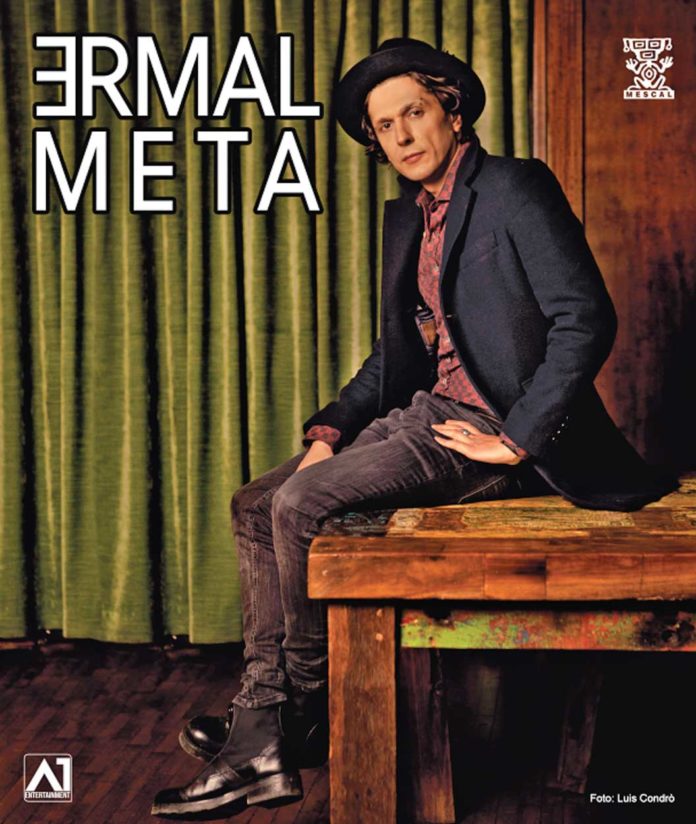 ermalmeta-artwork
