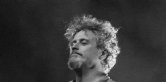 Niccolò Fabi “Diventi Inventi” tour fabi_ph-STEFANO-CICCARELLI