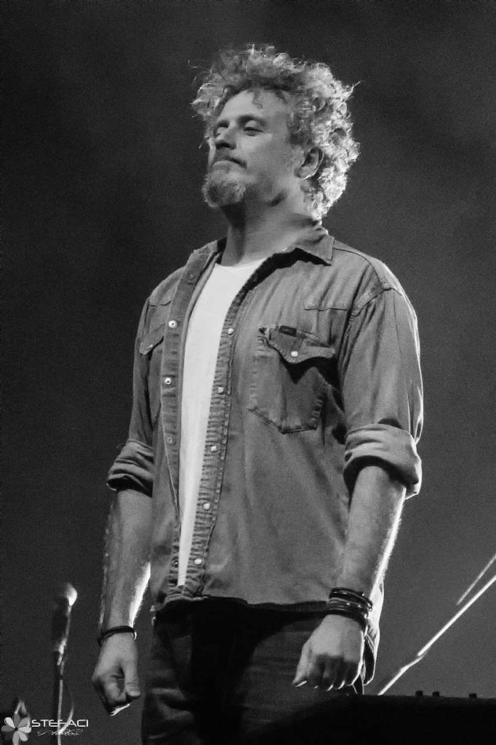 fabi_ph-STEFANO-CICCARELLI