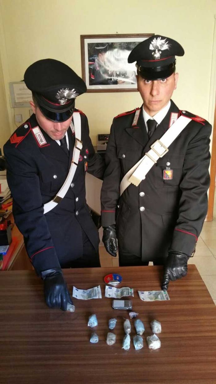 faro-superiore-stupefacente