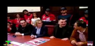 Torna la Festa, in onore di San Francesco di Paola