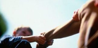 Quei genitori cacciati dalle vite dei loro figli