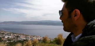 Santi Daniele Zuccarello: “Domani ho indetto, una conferenza stampa”