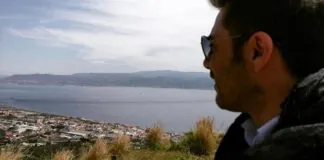 Santi Daniele Zuccarello: “Domani ho indetto, una conferenza stampa”