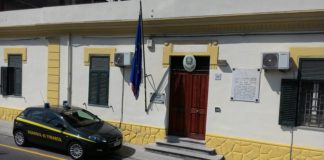 Barcellona Pozzo di Gotto (ME): cinque falsi invalidi, accusati di truffa