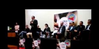 A Messina: ora, tocca a Cateno De Luca?