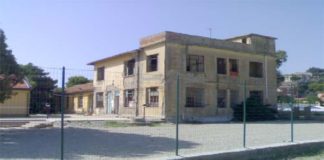 Gianfranco Scoglio (ME): “Il sindaco degli ultimi, dimentica i diversamente abili”