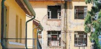 Renato Accorinti (ME): “Una giornata storica, importante per la nostra città” – Video