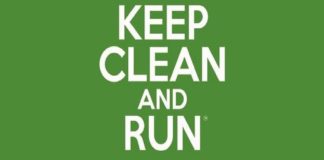 Cambiamo Messina dal Basso: “Il nostro Movimento, aderisce a -Keep, Clean and Run-“