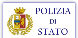 Sant’Agata di Militello (ME): nasce una banca dati del DNA dei capi di bestiame