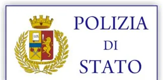 Sant’Agata di Militello (ME): nasce una banca dati del DNA dei capi di bestiame