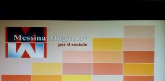Messina Magazine per il sociale: domani, la consegna di una targa all’avvocato Silvana Paratore