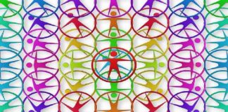 Da -www.mammeinrete.wordpress.com-: “Mio figlio allontanato da me, per un disturbo relazionale”