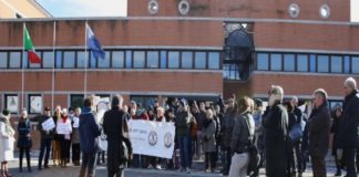 Da Padova, i cittadini dicono: “No alle intimidazioni dei Servizi Sociali sulle famiglie”