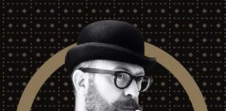 Mario Biondi: Annunciato concerto estivo a Taormina Mario Biondi Taormina