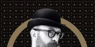 Mario Biondi: Annunciato concerto estivo a Taormina Mario Biondi Taormina