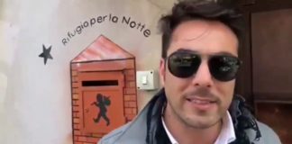 Santi Daniele Zuccarello (ME): “Sulla -Casa di Vincenzo-, Accorinti chieda scusa alla citta’”