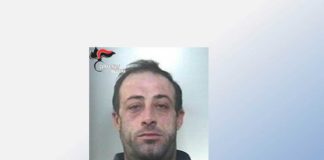 Lady Hairon : Arrestato il terzo componente della banda dedita allo sfruttamento della prostituzione messina-salvino