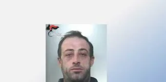 Lady Hairon : Arrestato il terzo componente della banda dedita allo sfruttamento della prostituzione messina-salvino