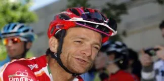 Filottrano nelle Marche: in un incidente, perde la vita il ciclista Michele Scarponi