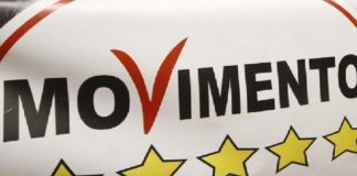 Comune di Messina: il MoVimento 5 Stelle dice “No all’hotspot”