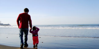 Brindisi: il Tribunale favorevole al mantenimento diretto in tema di affido di minori