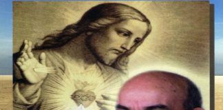 5 maggio 1917 – 5 maggio 2017: cento anni dopo